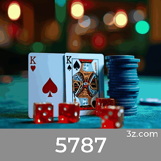 avaliações sobre 5787 slots