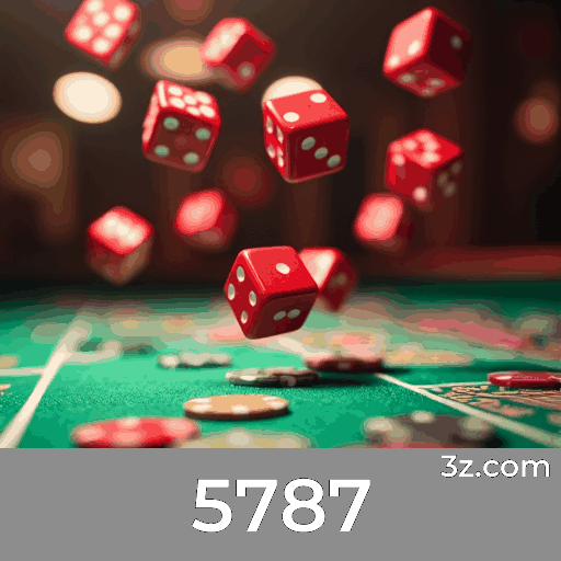 avaliações sobre 5787 slots