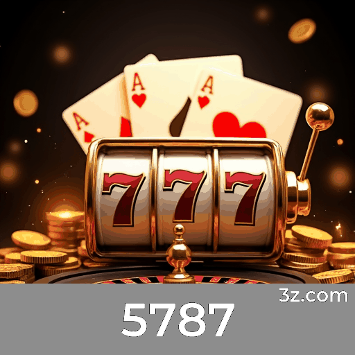 Tecnologias modernas