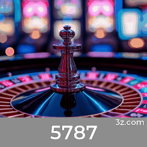 avaliações sobre 5787 slots
