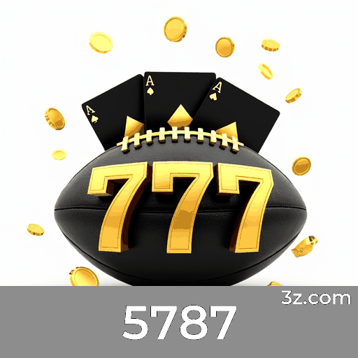 Tecnologias modernas