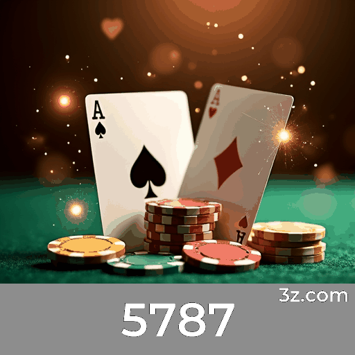 Tecnologias modernas