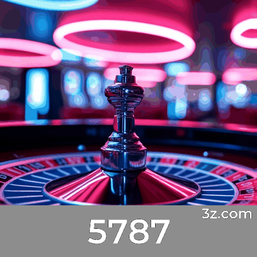 avaliações sobre 5787 slots