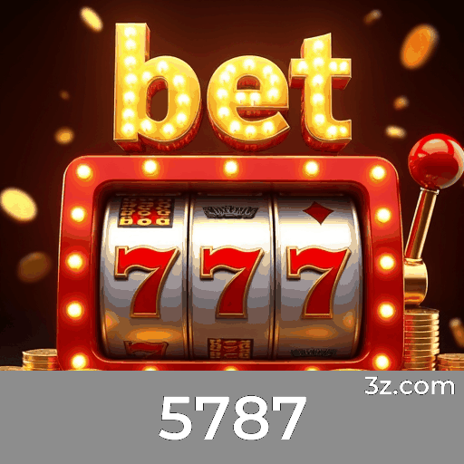 avaliações sobre 5787 slots