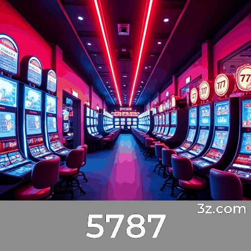 Tecnologias modernas