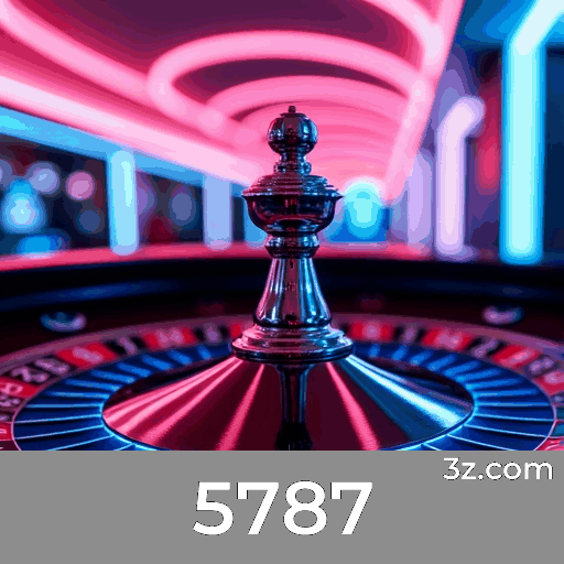 avaliações sobre 5787 slots