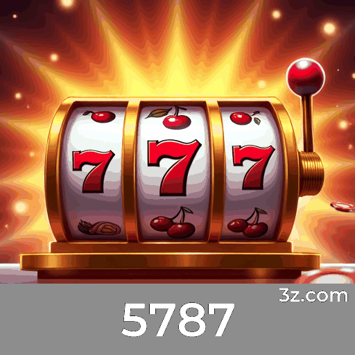 Tecnologias modernas